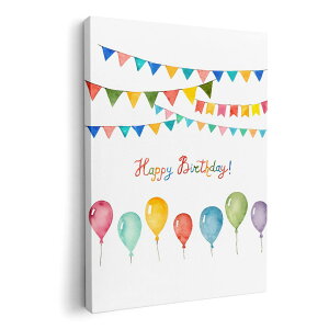 A[gpl G G  IׂTCY 594×841mm A1 _  ʐ^ tHg CeA  015372 a@@v[g@D