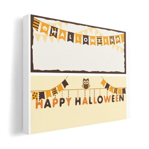 A[gpl G G  IׂTCY 594×841mm A1 _  ʐ^ tHg CeA  015379 nEB@@ӂ낤@ڂ