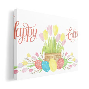 A[gpl G G  IׂTCY 594×841mm A1 _  ʐ^ tHg CeA  015394 C[X^[ ܂ Ƃ  pXe