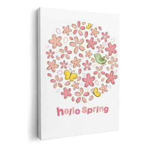 A[gpl G G  IׂTCY 594×841mm A1 _  ʐ^ tHg CeA  015407 @ԁ@sN@@t@t