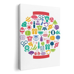 A[gpl G G  IׂTCY 594×841mm A1 _  ʐ^ tHg CeA  015437 ā@񓔁@fR