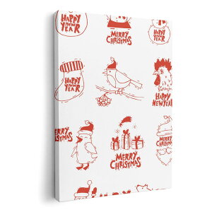 A[gpl G G  IׂTCY 594×841mm A1 _  ʐ^ tHg CeA  015487 NX}X@T^N[X