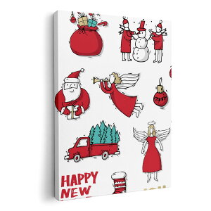 A[gpl G G  IׂTCY 594×841mm A1 _  ʐ^ tHg CeA  015488 NX}X@T^N[X