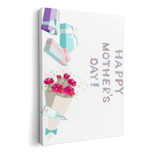 A[gpl G G  IׂTCY 594×841mm A1 _  ʐ^ tHg CeA  015493 ̓@J[l[V@o@v[g