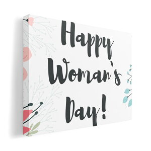 A[gpl G G  IׂTCY 594×841mm A1 _  ʐ^ tHg CeA  015494 ̓@J[l[V@o@v[g