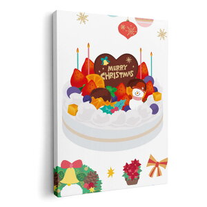 A[gpl G G  IׂTCY 594×841mm A1 _  ʐ^ tHg CeA  015497 NX}X@P[L@[X@v[g