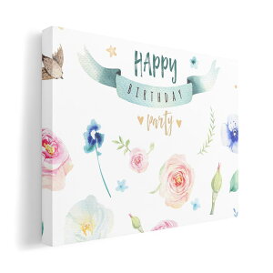 A[gpl G G  IׂTCY 594×841mm A1 _  ʐ^ tHg CeA  015508 ̓@J[l[V@o@v[g