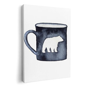 A[gpl G G  IׂTCY 594×841mm A1 _  ʐ^ tHg CeA  015509 ܁@VN}@Rbv@}OJbv@菑@G