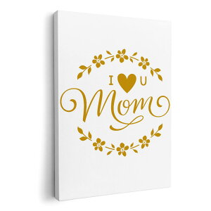 A[gpl G G  IׂTCY 594×841mm A1 _  ʐ^ tHg CeA  015518 ̓@J[l[V@o@v[g