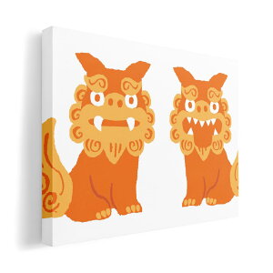 A[gpl G G  IׂTCY 594×841mm A1 _  ʐ^ tHg CeA  015524 V[T[@@