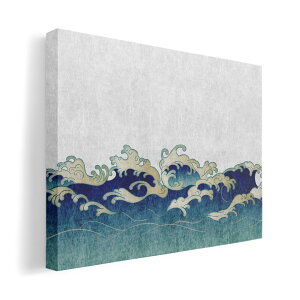 A[gpl G G  IׂTCY 594×841mm A1 _  ʐ^ tHg CeA  015529 g@a@xmR