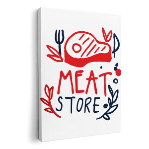 A[gpl G G  IׂTCY 594×841mm A1 _  ʐ^ tHg CeA  015580 @@p