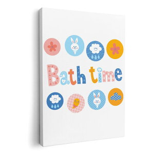 A[gpl G G  IׂTCY 594×841mm A1 _  ʐ^ tHg CeA  015584 C@@_