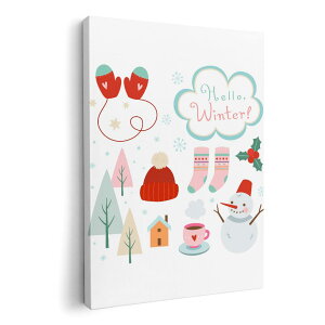 A[gpl G G  IׂTCY 594×841mm A1 _  ʐ^ tHg CeA  015600 ~@NX}X@䂫