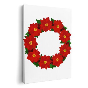 A[gpl G G  IׂTCY 594×841mm A1 _  ʐ^ tHg CeA  015604 NX}X@[X@|CZ`A