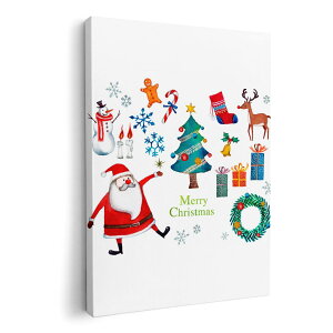 A[gpl G G  IׂTCY 594×841mm A1 _  ʐ^ tHg CeA  015610 NX}X@NX}Xc[@T^