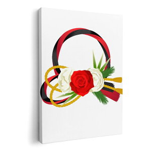 A[gpl G G  IׂTCY 594×841mm A1 _  ʐ^ tHg CeA  015618 @U@