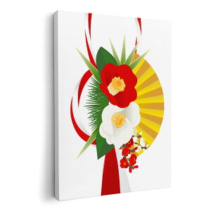 A[gpl G G  IׂTCY 594×841mm A1 _  ʐ^ tHg CeA  015619 @U@