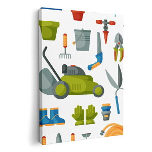 A[gpl G G  IׂTCY 594×841mm A1 _  ʐ^ tHg CeA  015629 ؁@K[fjO