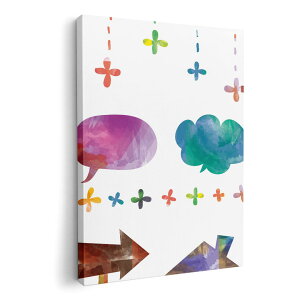 A[gpl G G  IׂTCY 594×841mm A1 _  ʐ^ tHg CeA  015630 ӂ@Jt@₶邵@