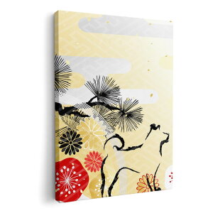 A[gpl G G  IׂTCY 594×841mm A1 _  ʐ^ tHg CeA  015637 ߁@a@a