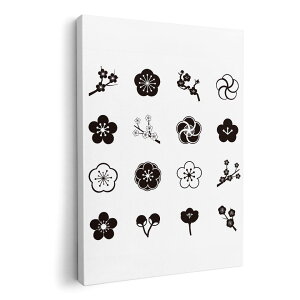 A[gpl G G  IׂTCY 594×841mm A1 _  ʐ^ tHg CeA  015641 ~@ԁ@A@mN