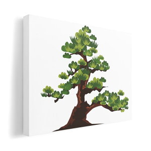 A[gpl G G  IׂTCY 594×841mm A1 _  ʐ^ tHg CeA  015646 ~́@a