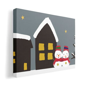 A[gpl G G  IׂTCY 594×841mm A1 _  ʐ^ tHg CeA  015650 ~@NX}X@䂫