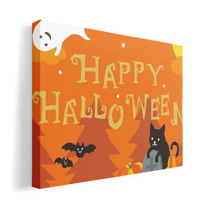 A[gpl G G  IׂTCY 594×841mm A1 _  ʐ^ tHg CeA  015658 nEB@ڂ@΂