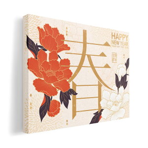 A[gpl G G  IׂTCY 594×841mm A1 _  ʐ^ tHg CeA  015664 t@{@