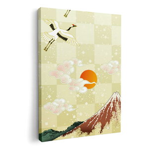 A[gpl G G  IׂTCY 594×841mm A1 _  ʐ^ tHg CeA  015668 {@xmR