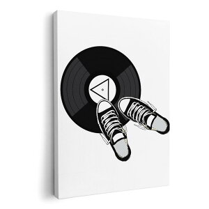 �A�[�g�p�l�� �G �G�� ���� �I�ׂ�T�C�Y 594×841mm A1 ���_�� ���� �ʐ^ �t�H�g �C���e���A ������� 015671 �C�@CD�@���m�N��