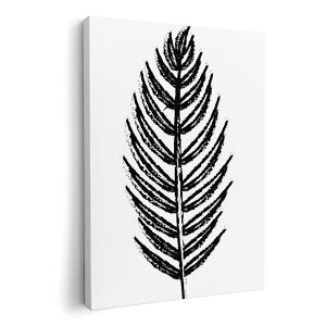 �A�[�g�p�l�� �G �G�� ���� �I�ׂ�T�C�Y 594×841mm A1 ���_�� ���� �ʐ^ �t�H�g �C���e���A ������� 015700 �؁@�A���@���m�N��