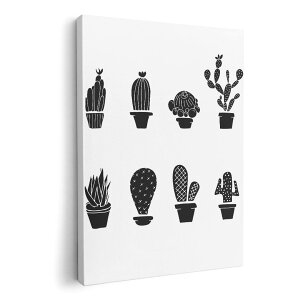 A[gpl G G  IׂTCY 594×841mm A1 _  ʐ^ tHg CeA  015702 ؁@A@mN@T{e