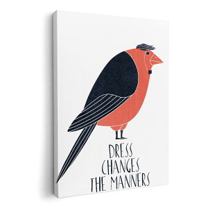 A[gpl G G  IׂTCY 594×841mm A1 _  ʐ^ tHg CeA  015720 @G@@؂G