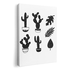 A[gpl G G  IׂTCY 594×841mm A1 _  ʐ^ tHg CeA  015722 ؁@A@mN@T{e