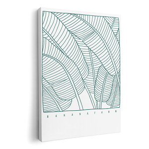 アートパネル 絵 絵画 飾り 選べるサイズ 594×841mm A1 モダン 玄関 写真 フォト インテリア おしゃれ 015735 木 植物 モノクロ サボテン