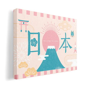 A[gpl G G  IׂTCY 594×841mm A1 _  ʐ^ tHg CeA  015758 {@xmR@@`