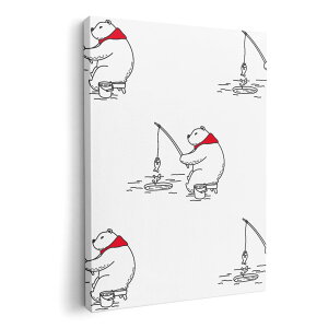 A[gpl G G  IׂTCY 594×841mm A1 _  ʐ^ tHg CeA  015780 VN}@ނ@킢