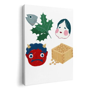 A[gpl G G  IׂTCY 594×841mm A1 _  ʐ^ tHg CeA  015786 ߕ@܂@S