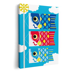 A[gpl G G  IׂTCY 594×841mm A1 _  ʐ^ tHg CeA  015797 ̂ڂ@@[߂̐ߋ