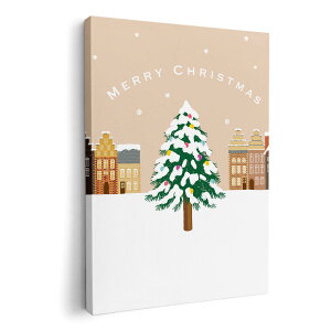 A[gpl G G  IׂTCY 594×841mm A1 _  ʐ^ tHg CeA  015799 NX}X@c[@~