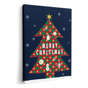 A[gpl G G  IׂTCY 594×841mm A1 _  ʐ^ tHg CeA  015811 NX}Xc[@~@