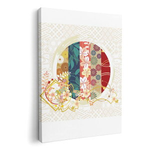 A[gpl G G  IׂTCY 594×841mm A1 _  ʐ^ tHg CeA  015813 {@a@a