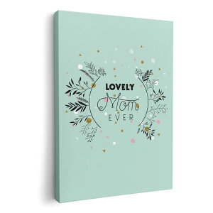 A[gpl G G  IׂTCY 594×841mm A1 _  ʐ^ tHg CeA  015816 ̓@ԁ@mother