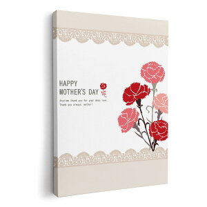 A[gpl G G  IׂTCY 594×841mm A1 _  ʐ^ tHg CeA  015823 ̓@ԁ@J[l[V