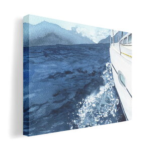 A[gpl G G  IׂTCY 594×841mm A1 _  ʐ^ tHg CeA  015829 D@C@ʐ^