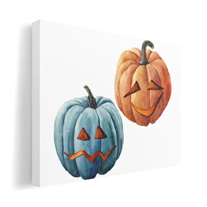 A[gpl G G  IׂTCY 594×841mm A1 _  ʐ^ tHg CeA  015839 nEB@ڂ@halloween