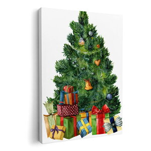 �A�[�g�p�l�� �G �G�� ���� �I�ׂ�T�C�Y 594×841mm A1 ���_�� ���� �ʐ^ �t�H�g �C���e���A ������� 015843 �N���X�}�X�c���[�@�v���[���g�@�~