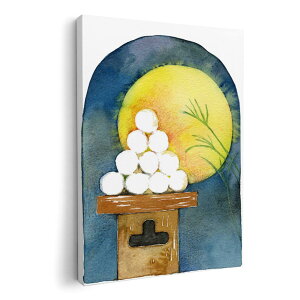 �A�[�g�p�l�� �G �G�� ���� �I�ׂ�T�C�Y 594×841mm A1 ���_�� ���� �ʐ^ �t�H�g �C���e���A ������� 015850 �����@�\�ܖ�@������